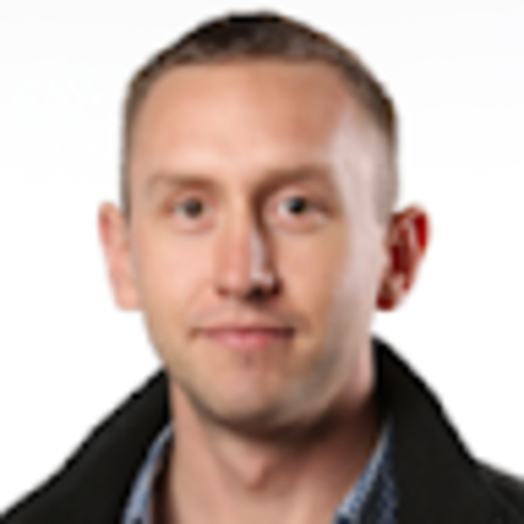 Meet your Posher, St. john - Picture 1 of 1